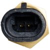 Engine Coolant Temperature Sensor - image 3