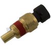 Engine Coolant Temperature Sensor - image 4