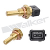 COOLANT TEMP SENSOR - image 1