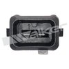 COOLANT TEMP SENSOR - image 2