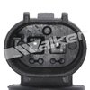 COOLANT TEMP SENSOR - image 2
