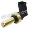 COOLANT TEMP SENSOR - image 3