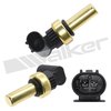 COOLANT TEMP SENSOR - image 4