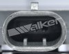 Engine Coolant Temperature Sensor - image 2