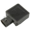 Engine Coolant Temperature Sensor - image 3