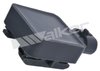 Engine Coolant Temperature Sensor - image 4