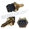 COOLANT TEMP SENSOR - image 2