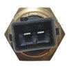 COOLANT TEMP SENSOR - image 3