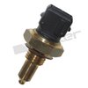 COOLANT TEMP SENSOR - image 4