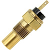 Engine Coolant Temperature Sensor - image 1
