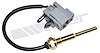 Engine Coolant Temperature Sensor - image 1