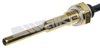 Engine Coolant Temperature Sensor - image 2