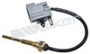 Engine Coolant Temperature Sensor - image 3