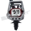 Engine Coolant Temperature Sensor - image 4