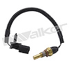 COOLANT TEMP SENSOR - image 1