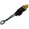 Engine Coolant Temperature Sensor Full Service Kit - image 1