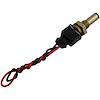 Engine Coolant Temperature Sensor Full Service Kit - image 1