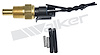 Engine Coolant Temperature Sensor Full Service Kit - image 1