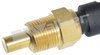 Engine Coolant Temperature Sensor Full Service Kit - image 2