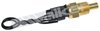 Engine Coolant Temperature Sensor Full Service Kit - image 3
