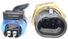 Engine Coolant Temperature Sensor Full Service Kit - image 4