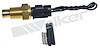 Engine Coolant Temperature Sensor Full Service Kit - image 1