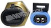 Engine Coolant Temperature Sensor Full Service Kit - image 2