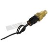 Engine Coolant Temperature Sensor Full Service Kit - image 3