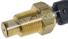 Engine Coolant Temperature Sensor Full Service Kit - image 4