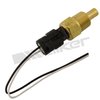 Engine Coolant Temperature Sensor Full Service Kit - image 2