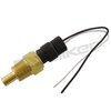 Engine Coolant Temperature Sensor Full Service Kit - image 3