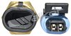 Engine Coolant Temperature Sensor Full Service Kit - image 4