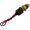 Engine Coolant Temperature Sensor Full Service Kit - image 1