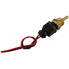 Engine Coolant Temperature Sensor Full Service Kit - image 1