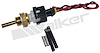 Engine Coolant Temperature Sensor Full Service Kit - image 1