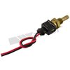 Engine Coolant Temperature Sensor Full Service Kit - image 2