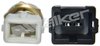 Engine Coolant Temperature Sensor Full Service Kit - image 3