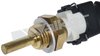 Engine Coolant Temperature Sensor Full Service Kit - image 4