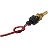 Engine Coolant Temperature Sensor Full Service Kit - image 1
