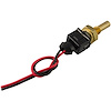 Engine Coolant Temperature Sensor Full Service Kit - image 1