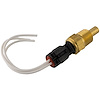 Engine Coolant Temperature Sensor Full Service Kit - image 1