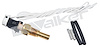 Engine Coolant Temperature Sensor Full Service Kit - image 1