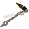 Engine Coolant Temperature Sensor Full Service Kit - image 2