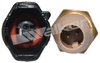 Engine Coolant Temperature Sensor Full Service Kit - image 3