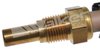 Engine Coolant Temperature Sensor Full Service Kit - image 4
