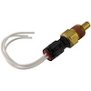 Engine Coolant Temperature Sensor Full Service Kit - image 1