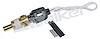 Engine Coolant Temperature Sensor Full Service Kit - image 1