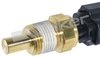 Engine Coolant Temperature Sensor Full Service Kit - image 2