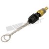 Engine Coolant Temperature Sensor Full Service Kit - image 3