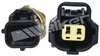 Engine Coolant Temperature Sensor Full Service Kit - image 4